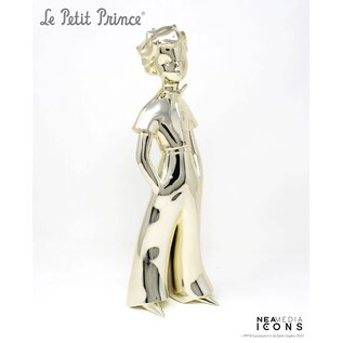 Neamedia The Little Prince Statue - Classic 30 cm