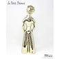 Neamedia The Little Prince Statue - Classic 30 cm