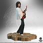 Knucklebonz Rock Iconz  - Queen II - Brian May Statue