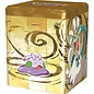 The Pokemon Company Pokémon TCG  Stacking Tin