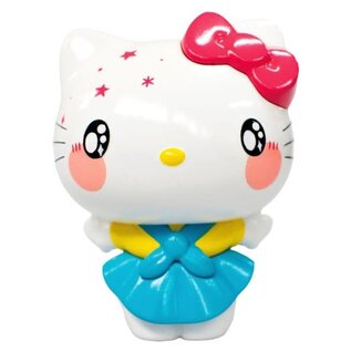 Comansi Hello Kitty figuur - Hello Kitty Kawaii