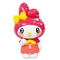 Comansi Hello Kitty figuur - My Melody