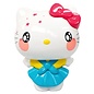 Comansi Hello Kitty set 4 figures - Hello Kitty and Friends