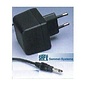 Safe adapter Signoscope T 1