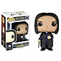 Funko Pop! Harry Potter 05 -  Severus Snape - Sneep