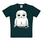 Logoshirt T-Shirt Harry Potter - Hedwig - Kids