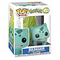 Funko Pop! Games Pokémon 453 Bulbasaur