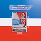 Leuchtturm Trading Card Game Album Pro Sports