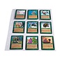 Leuchtturm Trading Card Game Bladen Grande Easy - 10 stuks