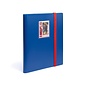 Leuchtturm Trading Card Game Album Slim Sport