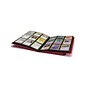 Leuchtturm Trading Card Game Album Slim Gaming