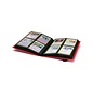 Leuchtturm Trading Card Game Album Slim small Gaming