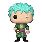 Funko Pop! Television 327 One Piece - Roronoa Zoro