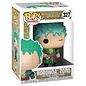 Funko Pop! Television 327 One Piece - Roronoa Zoro