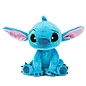 Simba Toys Disney Lilo & Stitch - Stitch knuffel 25 cm