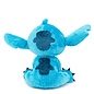 Simba Toys Disney Lilo & Stitch - Stitch knuffel 25 cm