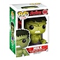 Funko Pop! Marvel The Avengers Age of Ultron 68 - Hulk