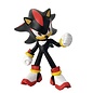 Comansi Sonic The Hedgehog Figur - Shadow
