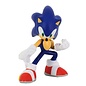 Comansi Sonic The Hedgehog figurine - Sonic
