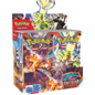 The Pokemon Company Sealed display Scarlet & Violet Obsidian Flames 36 boosterpacks