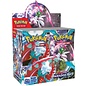 The Pokemon Company Sealed display Scarlet & Violet Paradox Rift 36 boosterpacks