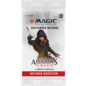 Wizards of the Coast Magic The Gathering Universes Beyond - Beyond Booster Assassins Creed