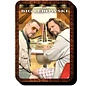 NMR Brands The Big Lebowski Funky Chunky Magnet - Look - magneet