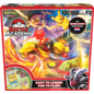 The Pokemon Company Pokémon Battle Academy bordspel