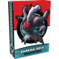 The Pokemon Company Pokémon Battle Academy bordspel