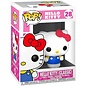 Funko Pop! Hello Kitty 28  - Hello Kitty Classic figure