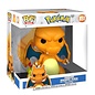 Funko Pop! Games Pokémon 851 - Charizard Jumbo