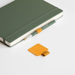 Leuchtturm1917 Pen Loops for Notebooks