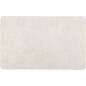 Logoshirt Peanuts Breakfast Board - Snoopy in Love
