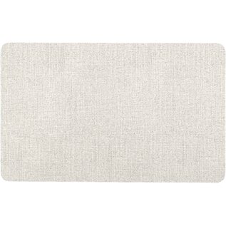 Logoshirt Peanuts Breakfast Board - Snoopy als Koch