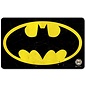 Logoshirt DC Comics - Batman Logo Breakfast Board - Ontbijtplankje