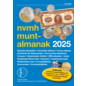 NVMH Muntalmanak 2025