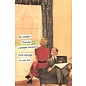 Anne Taintor Postkaart - He couldn't become a distant memory soon enough to suit her