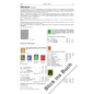 Michel Europa-Katalog Band 15 Osteuropa 2023/2024