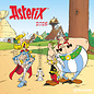 Neumann Asterix 2025 Calendar
