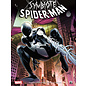 Dark Dragon Books Symbiote Spider-Man - In het zwart deel 1 van 2