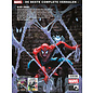Dark Dragon Books Symbiote Spider-Man - In het zwart deel 1 van 2