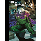 Dark Dragon Books Symbiote Spider-Man - In het zwart deel 1 van 2