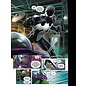 Dark Dragon Books Symbiote Spider-Man - In het zwart deel 1 van 2