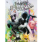 Dark Dragon Books Symbiote Spider-Man - In het zwart deel 2 van 2
