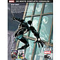 Dark Dragon Books Symbiote Spider-Man - In het zwart deel 2 van 2