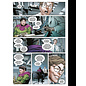 Dark Dragon Books Symbiote Spider-Man - In het zwart deel 2 van 2