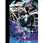 Dark Dragon Books Symbiote Spider-Man - In het zwart deel 2 van 2