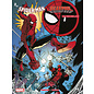 Dark Dragon Books Spider-Man vs Deadpool - Wapenwedloop deel 2