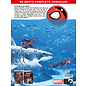 Dark Dragon Books Spider-Man vs Deadpool - Wapenwedloop deel 2
