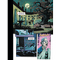 Dark Dragon Books Spider-Man vs Deadpool - Wapenwedloop deel 2